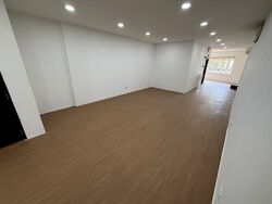 Boat Quay Conservation Area (D1), Retail #452349521